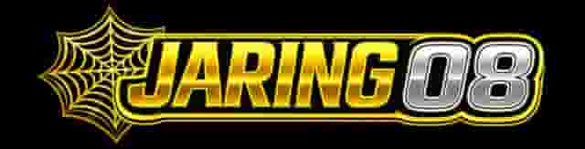 JARING08